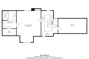 341 Lowell Ln, Pensacola, FL 32514 - Photo 57