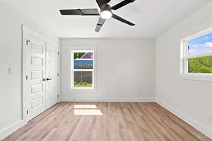 341 Lowell Ln, Pensacola, FL 32514 - Photo 31