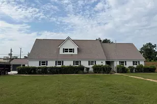 341 Lowell Ln, Pensacola, FL 32514 - Photo 1