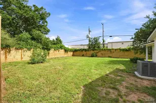 341 Lowell Ln, Pensacola, FL 32514 - Photo 55