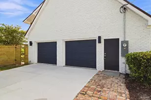 341 Lowell Ln, Pensacola, FL 32514 - Photo 53
