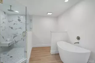 341 Lowell Ln, Pensacola, FL 32514 - Photo 23