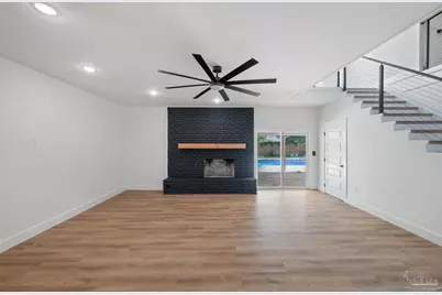 341 Lowell Ln, Pensacola, FL 32514 - Photo 13