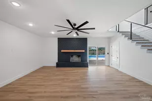 341 Lowell Ln, Pensacola, FL 32514 - Photo 13