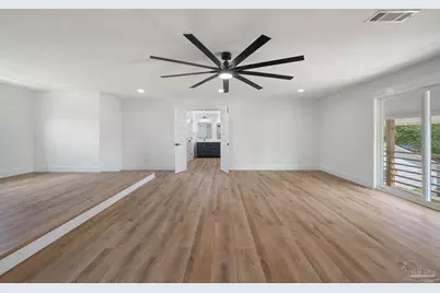 341 Lowell Ln, Pensacola, FL 32514 - Photo 17