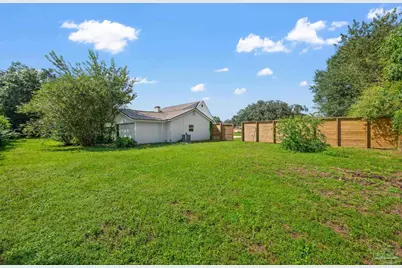 341 Lowell Ln, Pensacola, FL 32514 - Photo 57