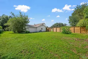 341 Lowell Ln, Pensacola, FL 32514 - Photo 57