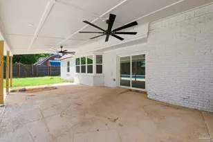341 Lowell Ln, Pensacola, FL 32514 - Photo 47