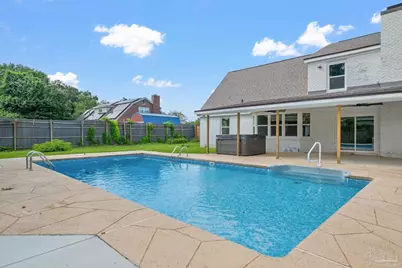 341 Lowell Ln, Pensacola, FL 32514 - Photo 43