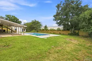 341 Lowell Ln, Pensacola, FL 32514 - Photo 49