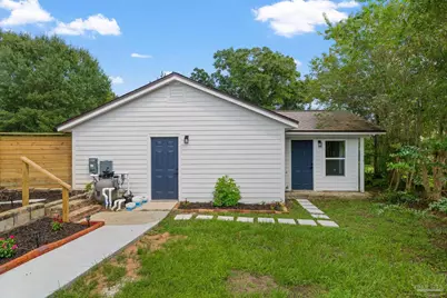 341 Lowell Ln, Pensacola, FL 32514 - Photo 49