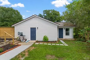 341 Lowell Ln, Pensacola, FL 32514 - Photo 49