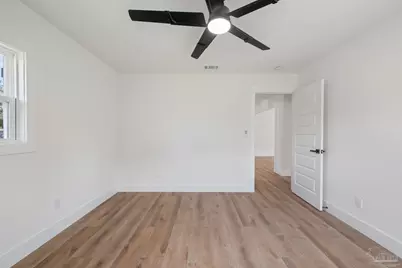 341 Lowell Ln, Pensacola, FL 32514 - Photo 31