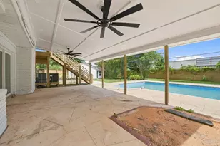 341 Lowell Ln, Pensacola, FL 32514 - Photo 45