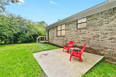 911 Jacks Branch Rd, Cantonment, FL 32533 - Photo 43