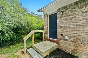 911 Jacks Branch Rd, Cantonment, FL 32533 - Photo 49