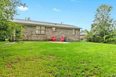 911 Jacks Branch Rd, Cantonment, FL 32533 - Photo 41