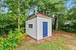 911 Jacks Branch Rd, Cantonment, FL 32533 - Photo 51