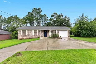 911 Jacks Branch Rd, Cantonment, FL 32533 - Photo 35