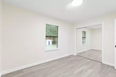 911 Jacks Branch Rd, Cantonment, FL 32533 - Photo 27