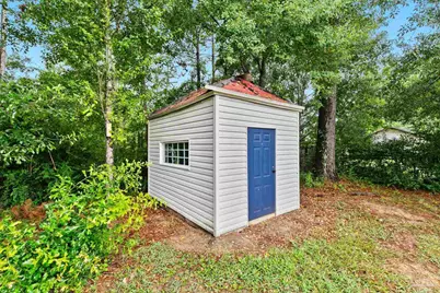 911 Jacks Branch Rd, Cantonment, FL 32533 - Photo 47