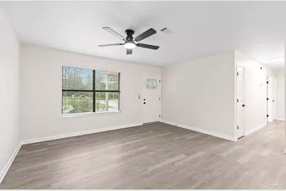 911 Jacks Branch Rd, Cantonment, FL 32533 - Photo 13
