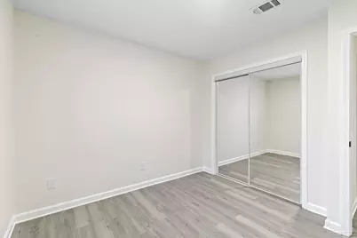 911 Jacks Branch Rd, Cantonment, FL 32533 - Photo 31