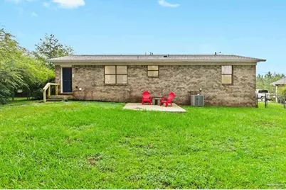 911 Jacks Branch Rd, Cantonment, FL 32533 - Photo 39