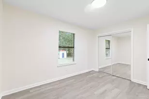 911 Jacks Branch Rd, Cantonment, FL 32533 - Photo 25