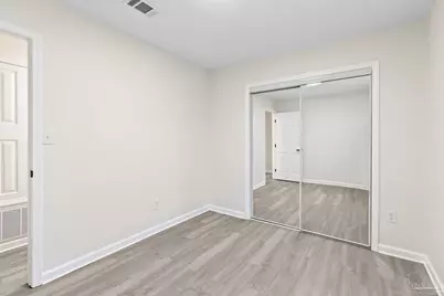 911 Jacks Branch Rd, Cantonment, FL 32533 - Photo 33