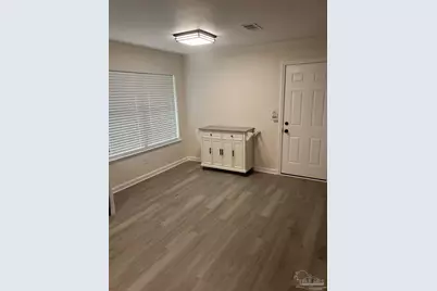 911 Jacks Branch Rd, Cantonment, FL 32533 - Photo 5