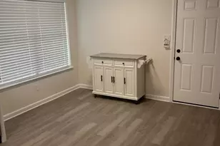 911 Jacks Branch Rd, Cantonment, FL 32533 - Photo 5