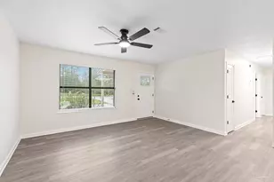 911 Jacks Branch Rd, Cantonment, FL 32533 - Photo 11