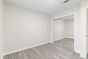 911 Jacks Branch Rd, Cantonment, FL 32533 - Photo 29