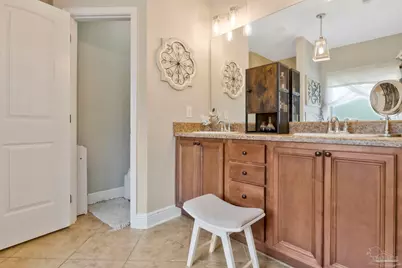 6771 Cotter Dr, Milton, FL 32570 - Photo 27
