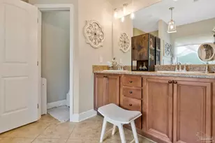 6771 Cotter Drive, Milton, FL 32570 - Photo 27