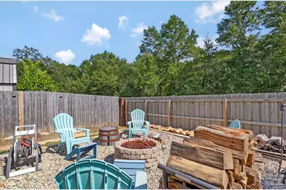 6771 Cotter Dr, Milton, FL 32570 - Photo 33