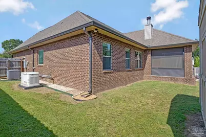 6771 Cotter Dr, Milton, FL 32570 - Photo 35