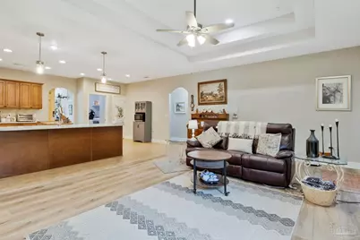 6771 Cotter Dr, Milton, FL 32570 - Photo 13