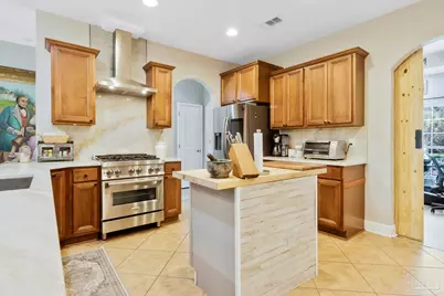 6771 Cotter Dr, Milton, FL 32570 - Photo 17