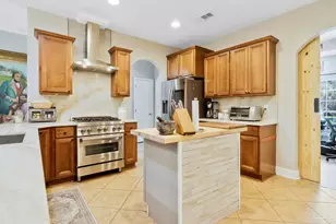 6771 Cotter Drive, Milton, FL 32570 - Photo 17