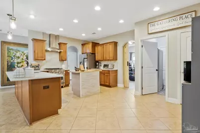 6771 Cotter Dr, Milton, FL 32570 - Photo 15