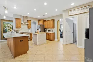 6771 Cotter Drive, Milton, FL 32570 - Photo 15