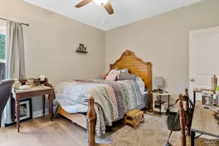 6771 Cotter Drive, Milton, FL 32570 - Photo 23