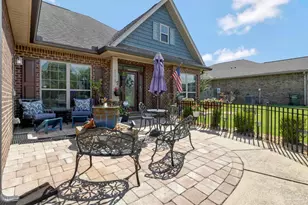 6771 Cotter Drive, Milton, FL 32570 - Photo 5