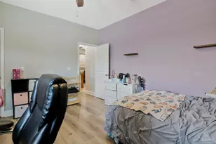 6771 Cotter Drive, Milton, FL 32570 - Photo 21