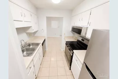 3410 Green Briar Ct #1-4, Gulf Breeze, FL 32563 - Photo 7