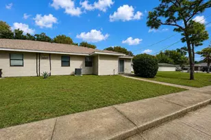 3410 Green Briar Ct, Gulf Breeze, FL 32563 - Photo 1