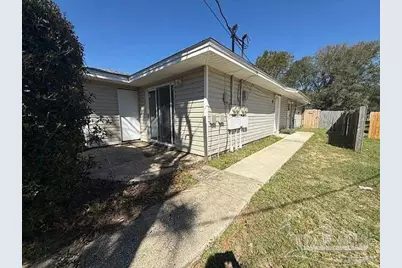3410 Green Briar Ct #1-4, Gulf Breeze, FL 32563 - Photo 3