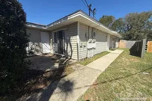 3410 Green Briar Ct, Gulf Breeze, FL 32563 - Photo 3